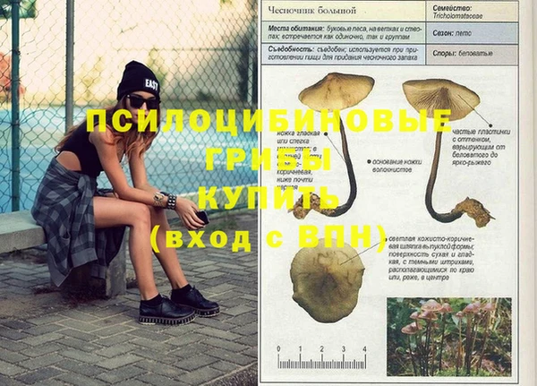 марихуана Волоколамск