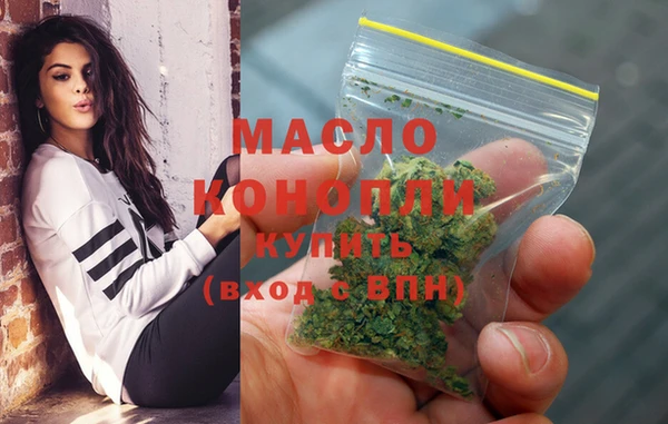 индика Верея