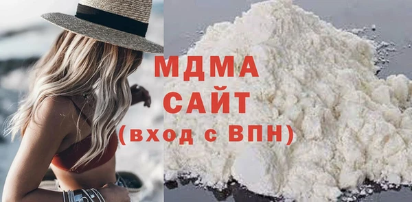 индика Верея